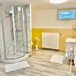 Ambiente Daire Waidhofen-Ybbs