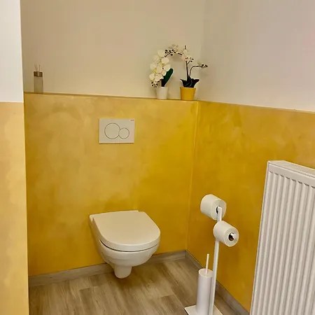 Ambiente * Waidhofen an der Ybbs