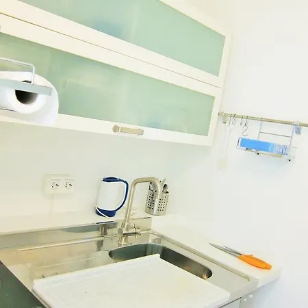 Ambiente * Waidhofen an der Ybbs