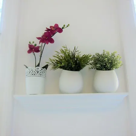 Ambiente Apartment Waidhofen an der Ybbs