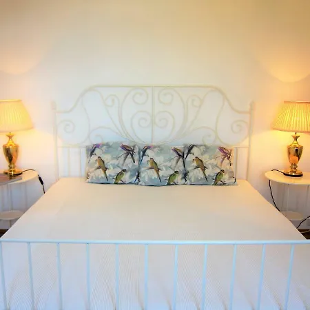 Ambiente Waidhofen an der Ybbs