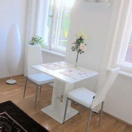 Ambiente Apartamento Waidhofen an der Ybbs