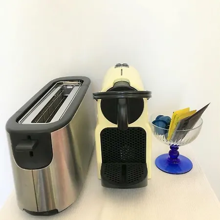 Ambiente * Waidhofen an der Ybbs