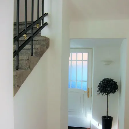 Ambiente Apartment Waidhofen an der Ybbs