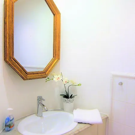 Ambiente Apartamento Waidhofen an der Ybbs