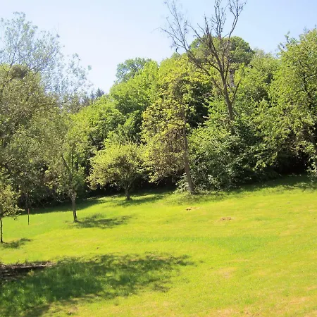 Ambiente Waidhofen an der Ybbs