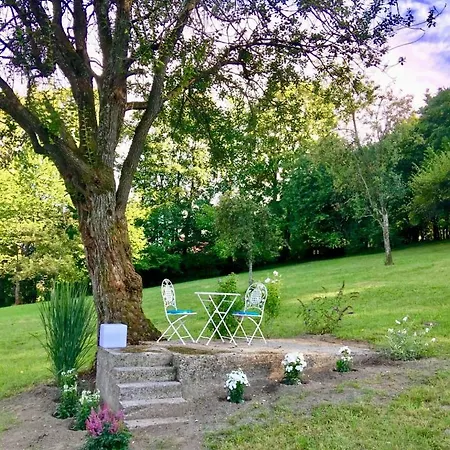 Apartament Ambiente *