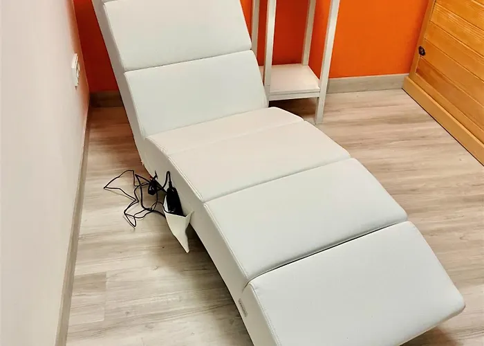 Ambiente Waidhofen an der Ybbs