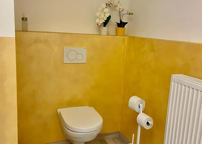 Ambiente * Waidhofen an der Ybbs