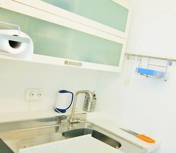 Ambiente * Waidhofen an der Ybbs