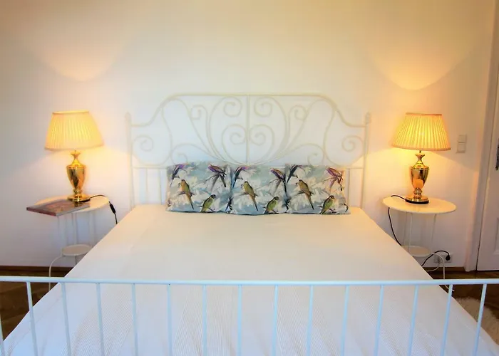 Ambiente Waidhofen an der Ybbs