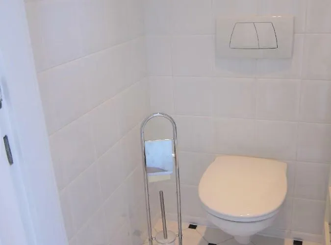 Appartement Ambiente Waidhofen an der Ybbs