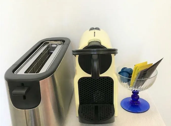 Ambiente * Waidhofen an der Ybbs