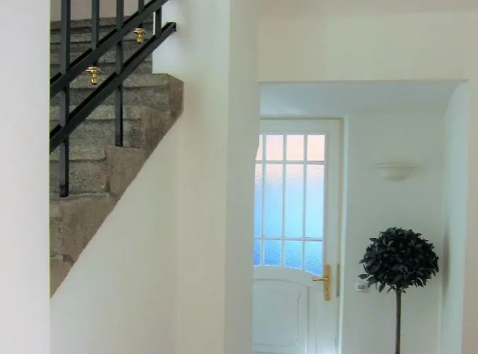 Ambiente Apartment Waidhofen an der Ybbs