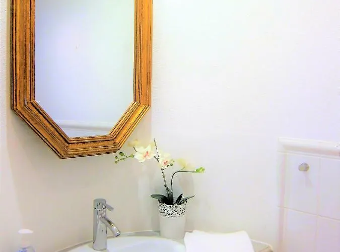 Ambiente Apartment Waidhofen an der Ybbs