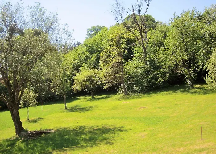 Ambiente Waidhofen an der Ybbs